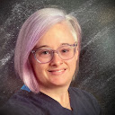 Beth Feiss