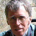 Jeff Coble