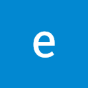 emelar emelar