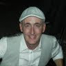 John McCreery