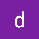 debra solliday