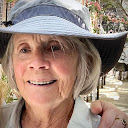 Linda Funke