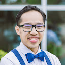 Leonard Nguyen