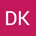 DK M