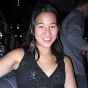 Allison Sing