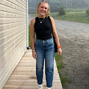 Rebecca Shauger