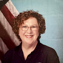 Beth Norton