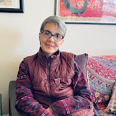 Marcella Velasco