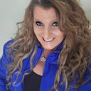 Lisa Brandow