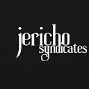 Jericho Syndicates