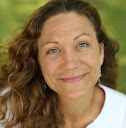 Kristin Buchholz