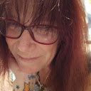 Dayna Cohen