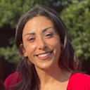 Heather Eberstein