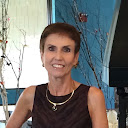 Linda Canny