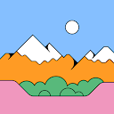 Katie Skillman