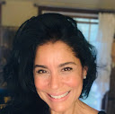 Sharlene Talijan