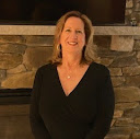 Linda Reese