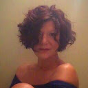 Susan Lee
