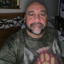 Jose Franceschini