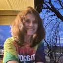 Lois Stark