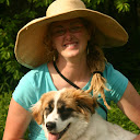 Jessica Bullock