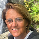 Lori Dyer