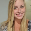 Sara Jackson