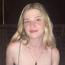 Virginia Priddy