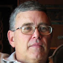 Glenn Timmerman