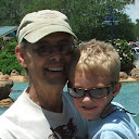 Phillip Scott