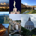 Italian Travel and Tours