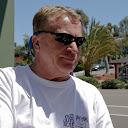 Earl Boyll