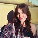 Caroline Wilkerson