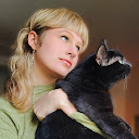 Allison Buckner
