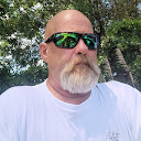 Todd Fletcher