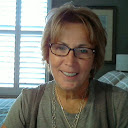 maryse greenwald