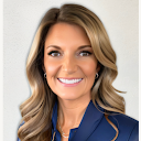 Renee Clark
