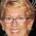 Susan Reilly
