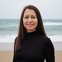 Viktoria Campbell