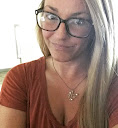 Meisha Patterson