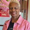 LaVerne Jones