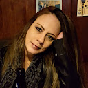Brandy Myers