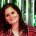 Janice Wright
