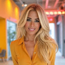 Lisa Tompkins