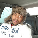 qjuan white