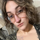 Caroline Pagano