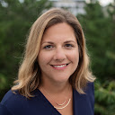Elena Stewart