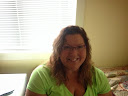 Debbie Shiber