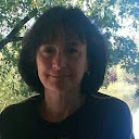 Linda Beamer-Ritchie
