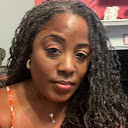 Shanell Wilks